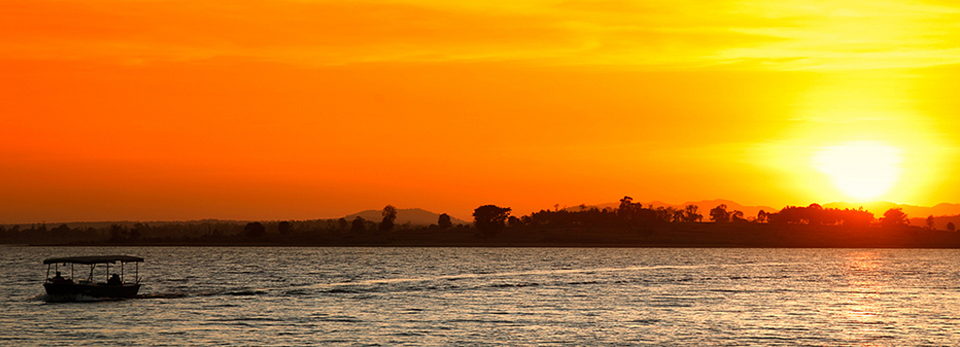 免费24小时不停呼叫软件下载